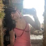 Halle Walker - @hal_walker_ - Instagram