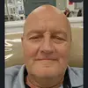 FOREVER - @wallace.hall3 - TikTok