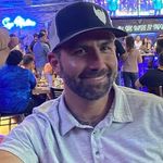 Hal Douglas Wallace III - @howbizarretx - Instagram