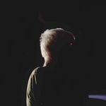Hal Wallace - @phot.ograph.yaccount - Instagram