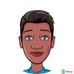 Hal Wallace - Facebook