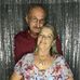 Hal Wallace - Facebook