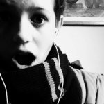 Hal Wallace - @hal_is_a_freak - Instagram