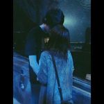 Hal Wallace Lind Jr. - @lamegamer96 - Instagram