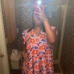 Halann Wallace!! - @halann_wallace - Instagram