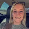 haley elizabeth - @haley.wallace12 - TikTok