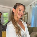 Haley Wallace - @haleywallace - Instagram