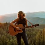 Haley Wallace - @haley__wallace - Instagram