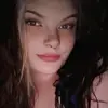 Hali Wallace - @haliwallace2 - TikTok