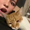 hallie - @halliewallace - TikTok