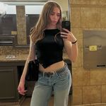 @hal_wallaceee - Instagram
