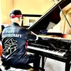 Piano Tuner - @wallacehall08 - TikTok