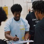 Tashon Wallace-Hall - @t_wallacehall - Instagram