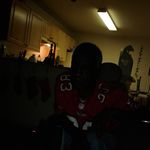 Wallace Hall - @wallace.hall - Instagram