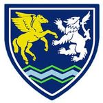 Wallace Hall Academy - @wallacehallsch - Instagram