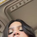 alo⁉️ - @halo.walls - Instagram