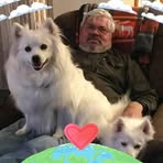 Hal Walls - Facebook