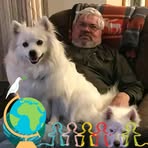 Hal Walls - Facebook