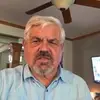Hal Walls - @hal.walls - TikTok