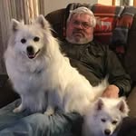 Hal Walls - @wallshal - Instagram