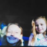 Haley - @haley___walls - Instagram