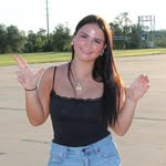 Haley Walls - @haleygwalls - Instagram