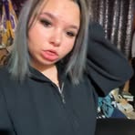 Halli Walls - Facebook
