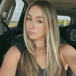 Hallie Walls - @halliewallsxo - Instagram