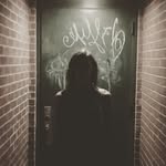 Halls & Walls - @halls_and_walls - Instagram