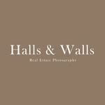 Halls & Walls - @halls_and_walls_photography - Instagram