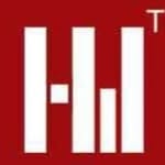 Halls And Walls Interior's - @hallsandwalls_interiors - Instagram