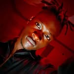 Halwall Scalter - @halwall_scalter - Instagram