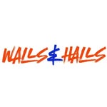 WALLS & HALLS GALLERY - @wallsandhalls.gallery - Instagram