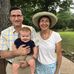 Hal Walters - Facebook