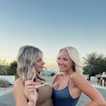 HALLE  WALTERS - @halle.walters - Instagram