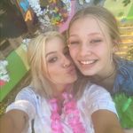 Halle Walter - @hallewalterrr - Instagram