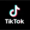 HalWalter440 - @halwalter440 - TikTok