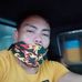 Walter Hallegado - Facebook