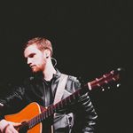 Walter Halliwell - @walterhalliwell - Instagram