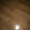 walterhal - @walterhal - TikTok