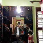 Anish🤍 - @shallow_waters_08 - Instagram