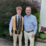 Hal Waters - @halwaters755 - Instagram