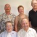 Hal Waters - Facebook