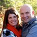 Hal Waters - Facebook