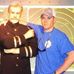 Hal Waters - Facebook
