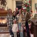 Hal Waters - Facebook