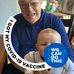 Hal Waters - Facebook