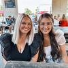 Haleigh Waters - @haleigh_waters - TikTok