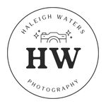 Haleigh Waters - @haleighwatersphotographyllc - Instagram