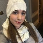 halen waters - @halenwaters098gmail.cm - Instagram